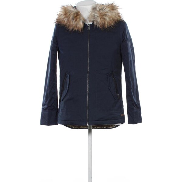 Pánska bunda Tom Tailor 66407747