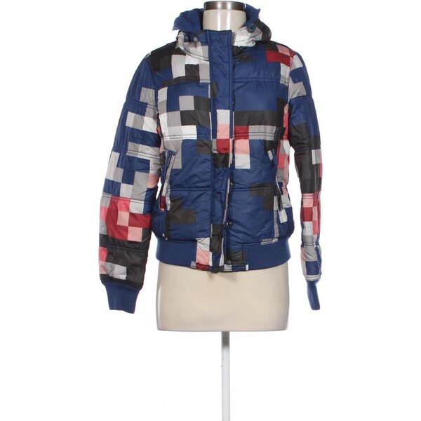 Dámska bunda ONLY 66407767