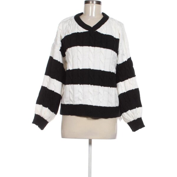 Dámsky pulóver Unbranded 66407768