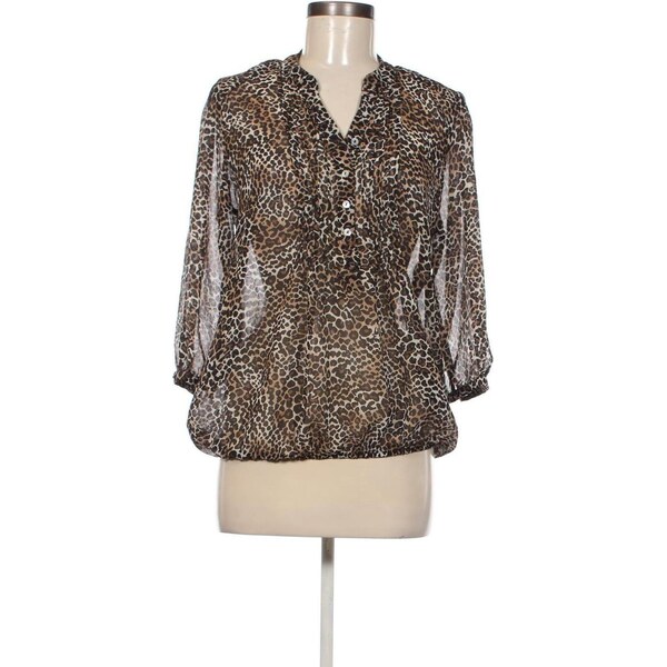 Dámska blúza Yessica 66407769