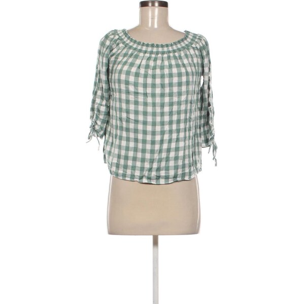 Dámska blúza Orsay 66407772