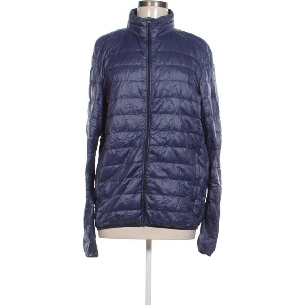 Dámska bunda TCM 66407796