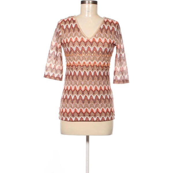 Dámska blúza Glamorous 66407804