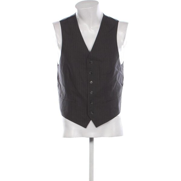 Pánska vesta Unbranded 66407815