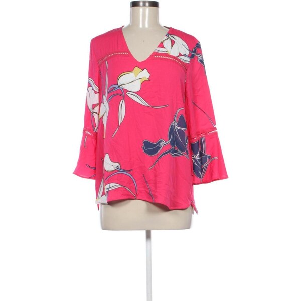 Dámska blúza AMaNIA Mo 66407799