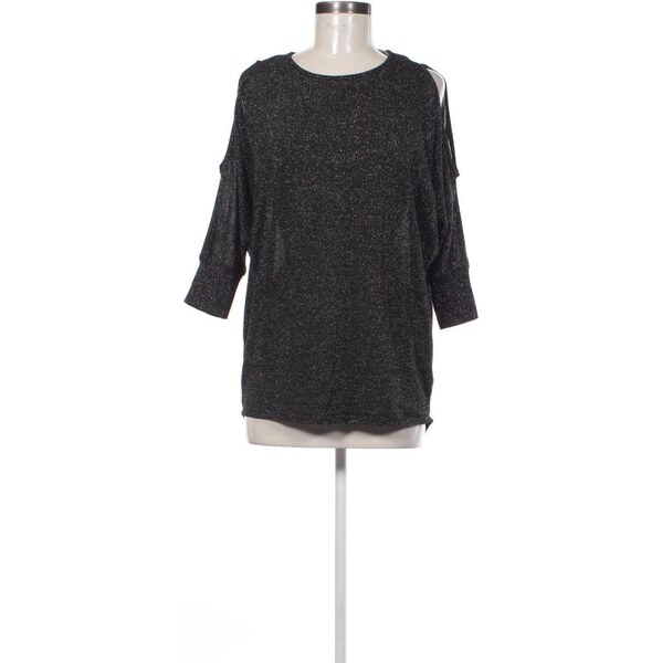 Dámska blúza Colloseum 66407800