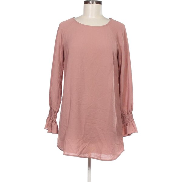 Dámska blúza Forever 21 66407816