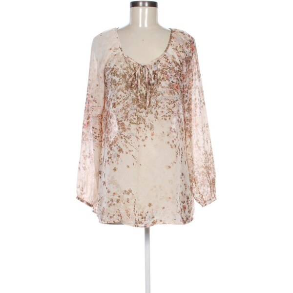 Dámska blúza Charles Vogele 66407809