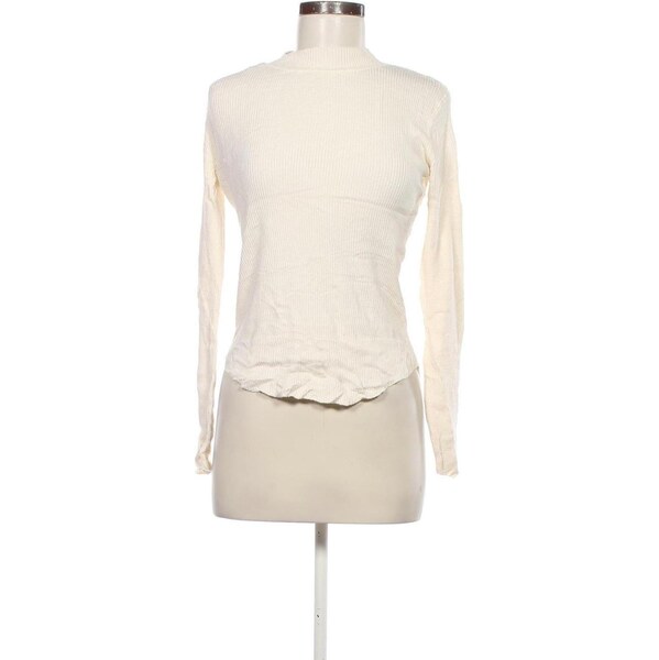 Dámsky pulóver Unbranded 66407836