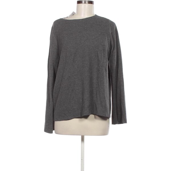 Dámsky pulóver Zara 66407826