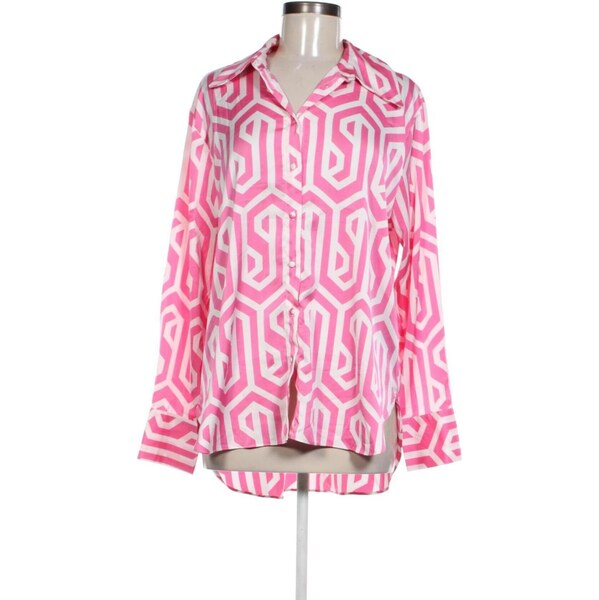 Dámska košeľa Unbranded 66407818