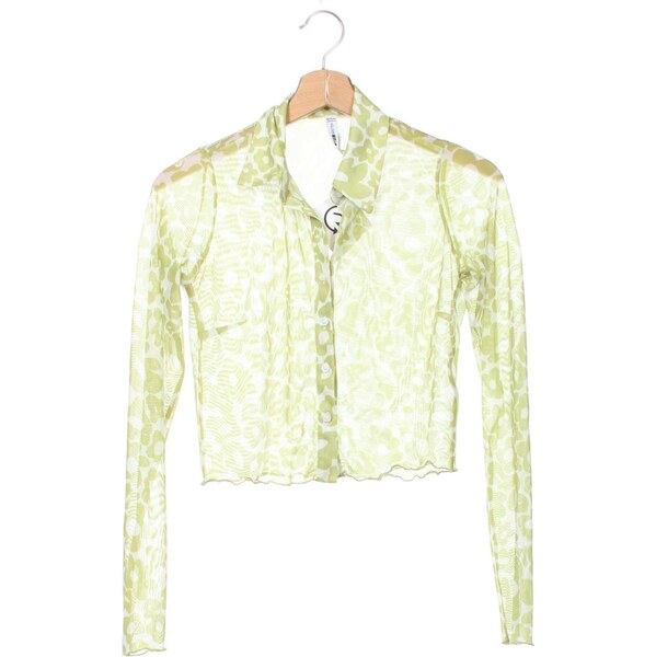 Dámska košeľa Fb Sister 66407820