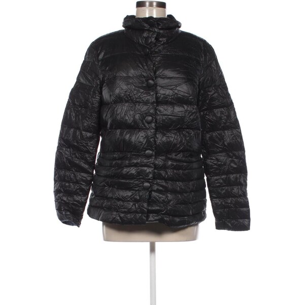 Dámska bunda C&A 66407830