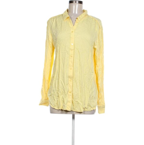 Dámska košeľa Orsay 66407821