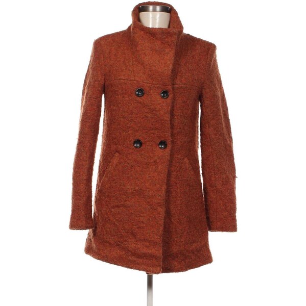 Dámsky kabát ONLY 66407842