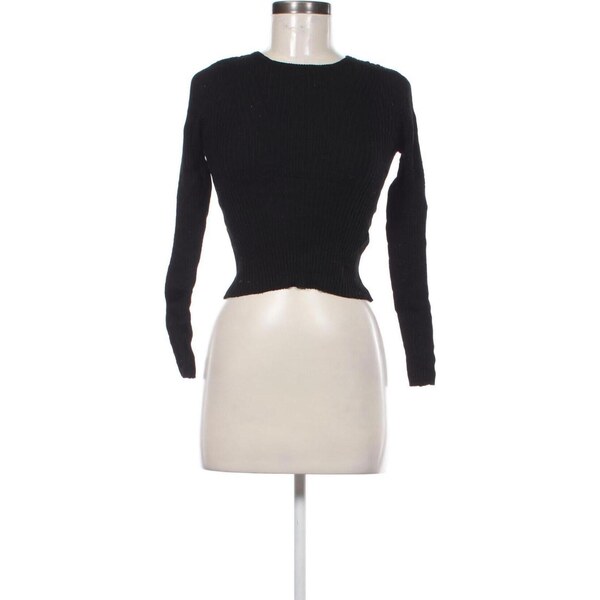 Dámsky pulóver Stradivarius 66407843