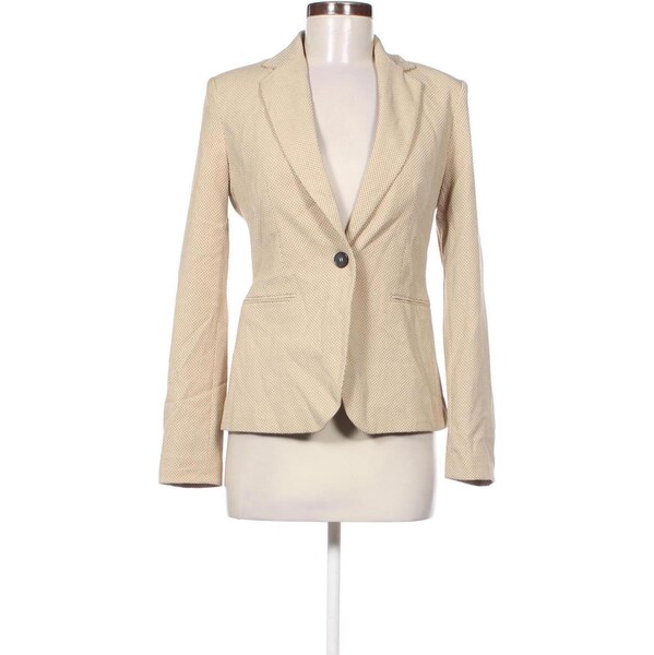 Dámske sako Zara 66407860