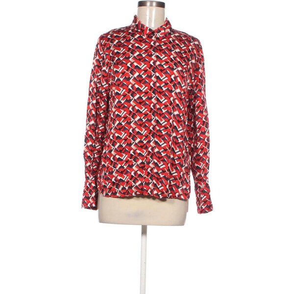 Dámska košeľa S.Oliver 66407870