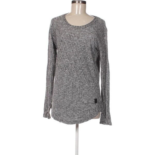 Dámska blúza Unbranded 66407847