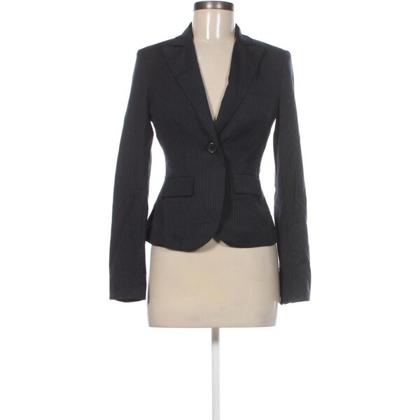 Dámske sako Unbranded 66407857