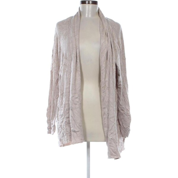 Dámsky kardigán Primark 66407848