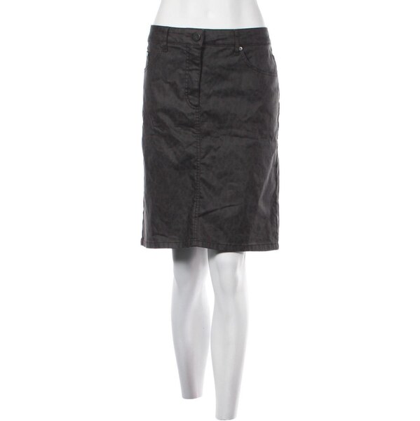 Sukňa Unbranded 66407864