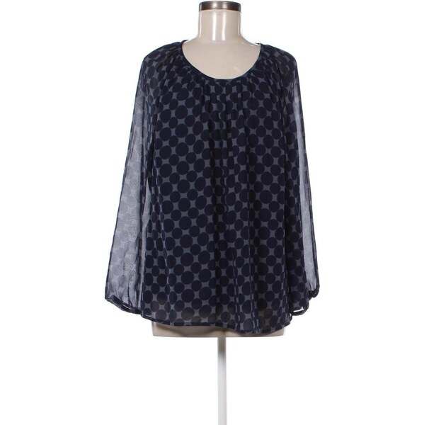 Dámska blúza Creation L 66407879