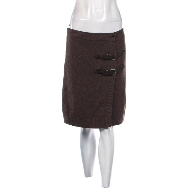 Sukňa Josephine & Co 66407889