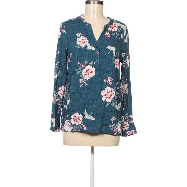 Dámska blúza Janina 66407880