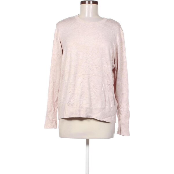 Dámsky pulóver C&A 66407890