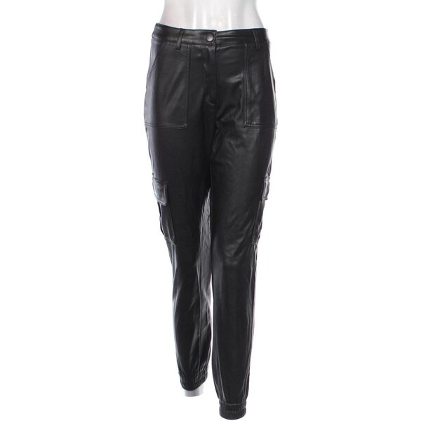 Dámske nohavice Fb Sister 66407872