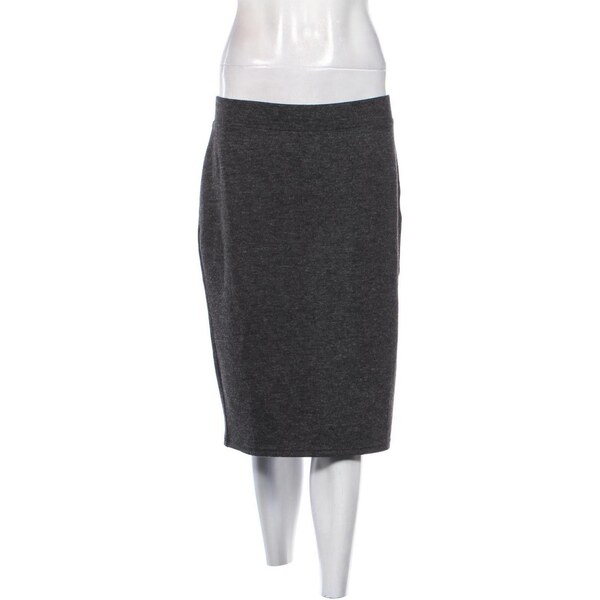 Sukňa Vero Moda 66407881