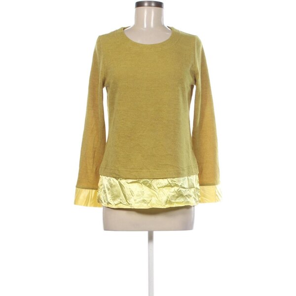 Dámska blúza Amy Vermont 66407892