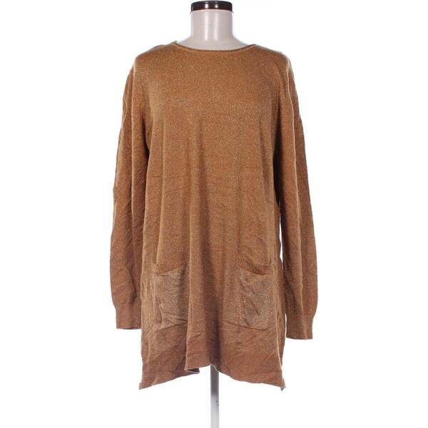 Dámsky pulóver Unbranded 66407874