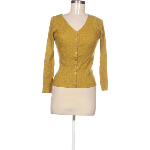 Dámsky kardigán Unbranded 66407905