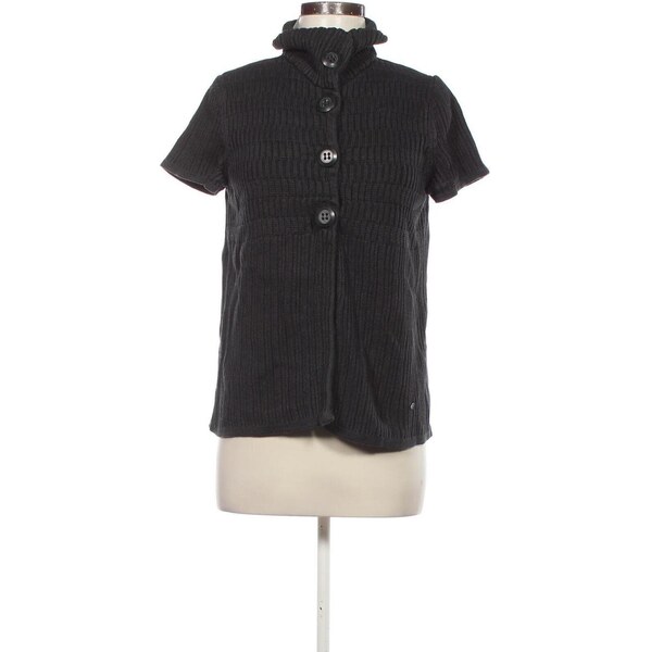 Dámsky kardigán Cecil 66407915