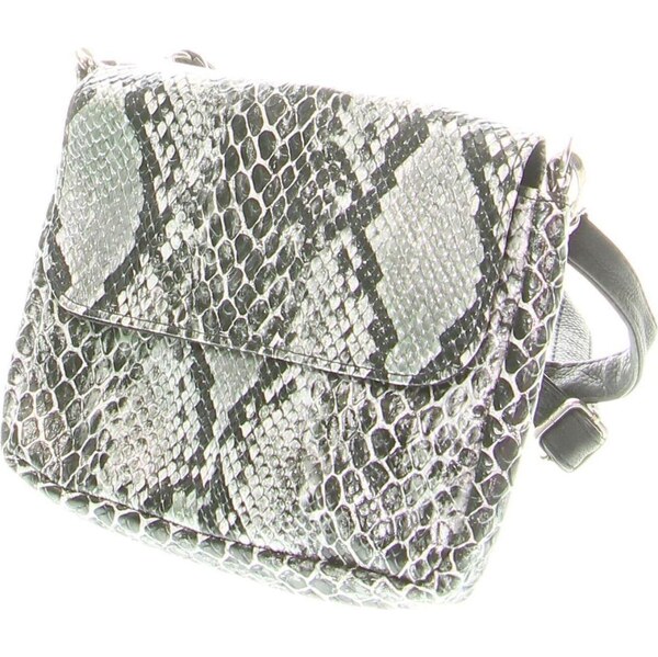 Dámska kabelka Unbranded 66407916