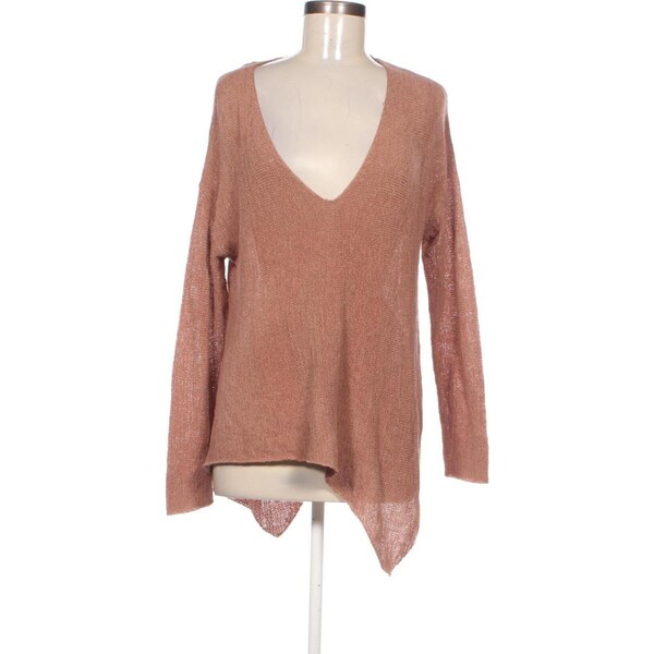 Dámsky pulóver H&M Divided 66407907