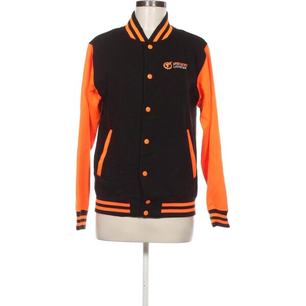 Dámska bunda Awdis 66407935