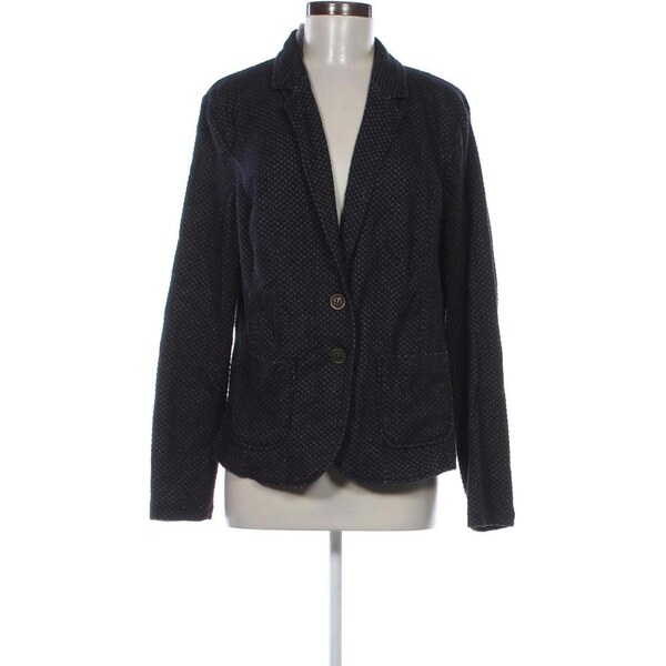 Dámske sako Paprika 66407936