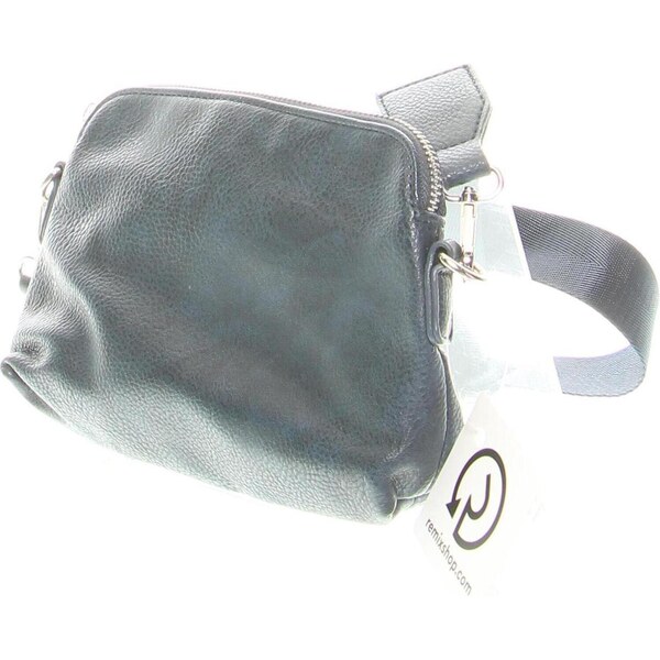 Dámska kabelka Sussan 66407908