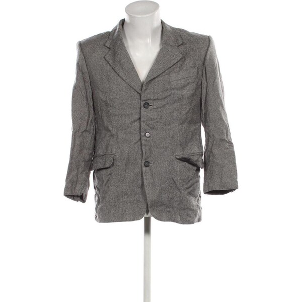 Pánske sako Tailor & Son 66407928