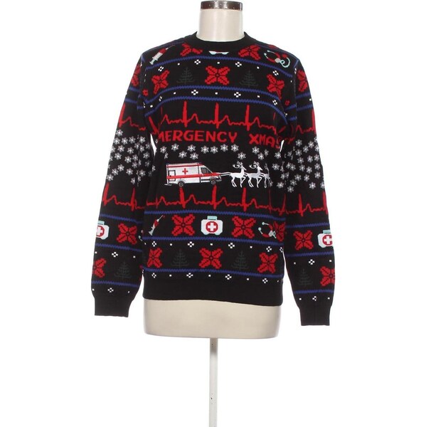 Dámsky pulóver Unbranded 66407920