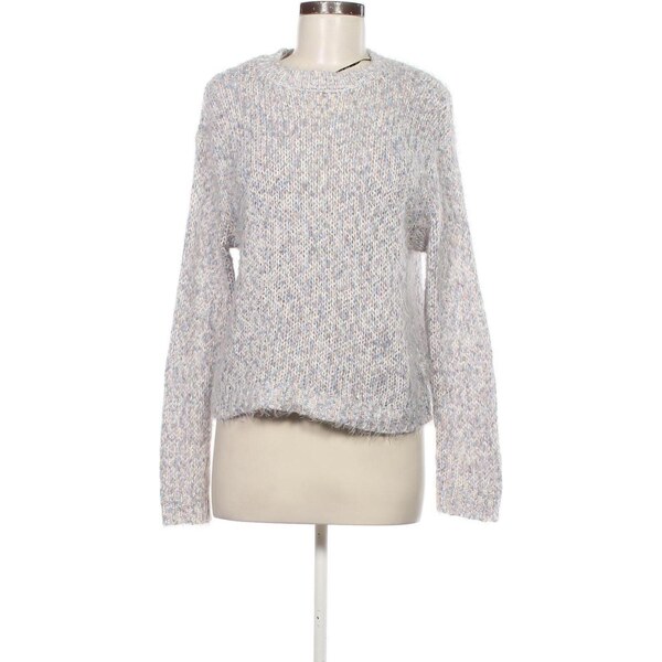 Dámsky pulóver H&M Divided 66407930