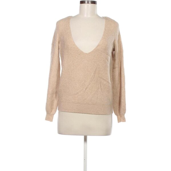 Dámsky pulóver Review 66407931