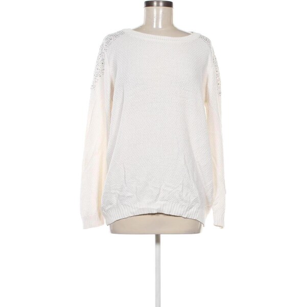 Dámsky pulóver Unbranded 66407933