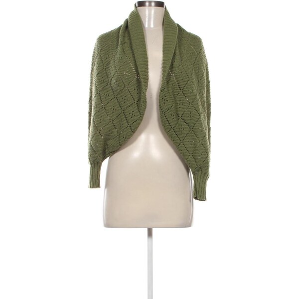 Dámsky kardigán Unbranded 66407954