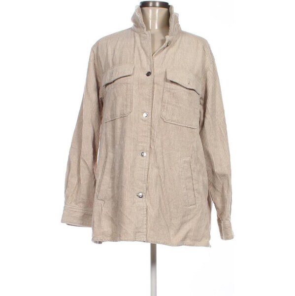 Dámska bunda H&M Divided 66407946