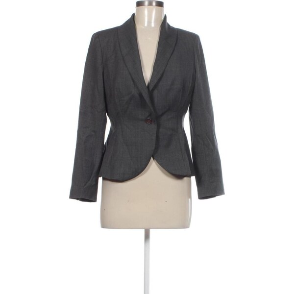 Dámske sako Unbranded 66407947