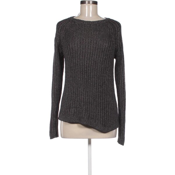 Dámsky pulóver S.Oliver 66407966